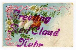 Image description is not available for PHO-264-789